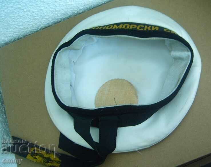 Beret Navy, Navy - no cockade with price 25.00 BGN | € 12.78 Beret Navy, Navy - no cockade with price 25.00 BGN | € 12.78