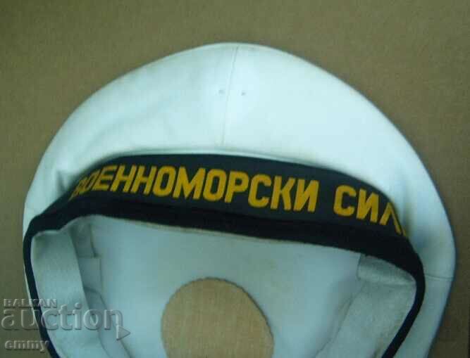 Auction Beret Navy, Navy - no cockade Auction Beret Navy, Navy - no cockade