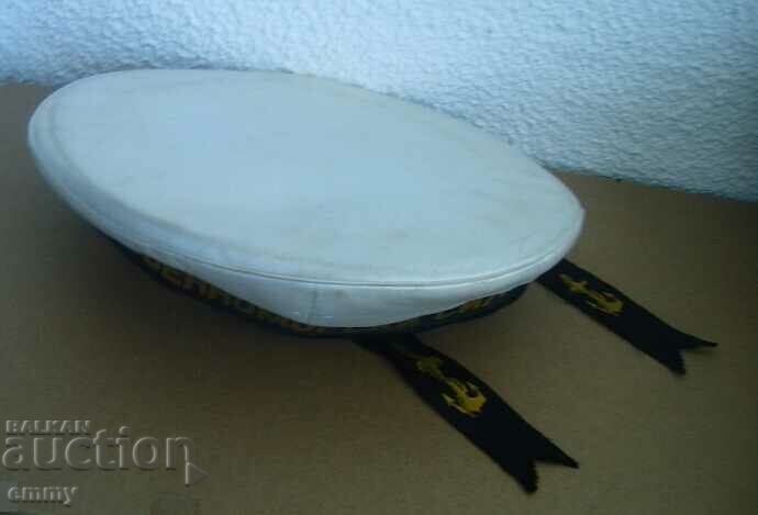 Delivery of Beret Navy, Navy - no cockade Delivery of Beret Navy, Navy - no cockade