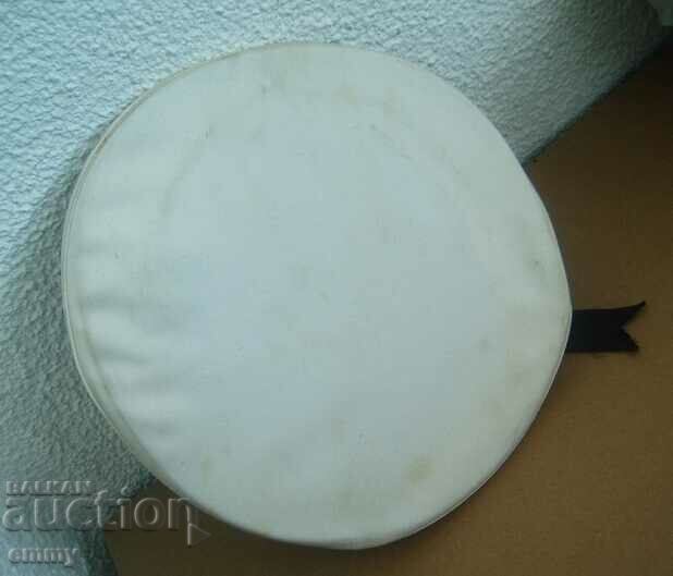 Beret Navy, Navy - no cockade - 6 Beret Navy, Navy - no cockade - 6