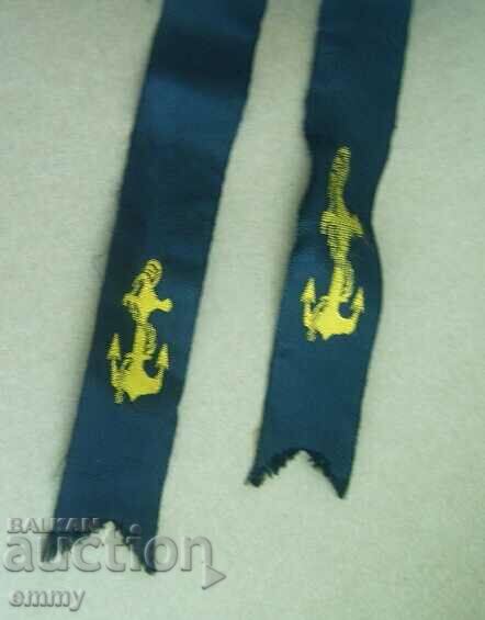 Beret Navy, Navy - no cockade - 7 Beret Navy, Navy - no cockade - 7