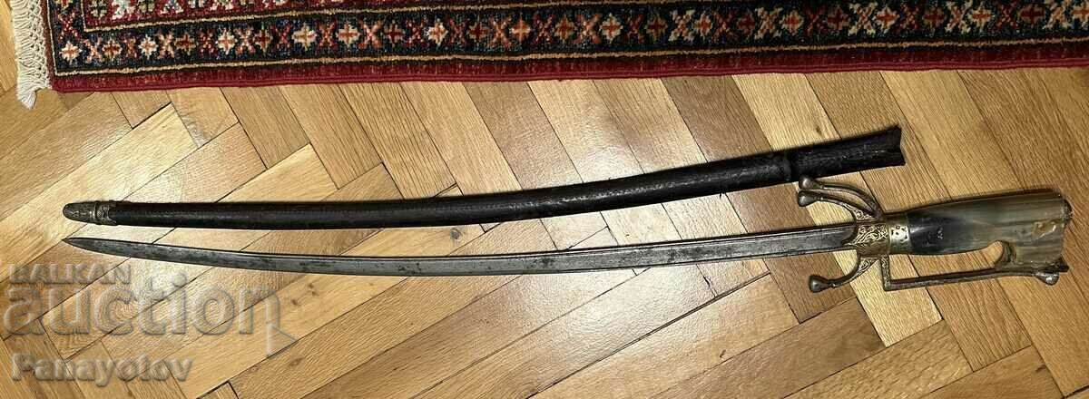 NIMCHA SCUTTON SWORD SWORD CORTIC LONG KNIFE BLADE - 5 NIMCHA SCUTTON SWORD SWORD CORTIC LONG KNIFE BLADE - 5