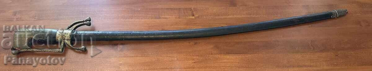 NIMCHA SCUTTON SWORD SWORD CORTIC LONG KNIFE BLADE NIMCHA SCUTTON SWORD SWORD CORTIC LONG KNIFE BLADE