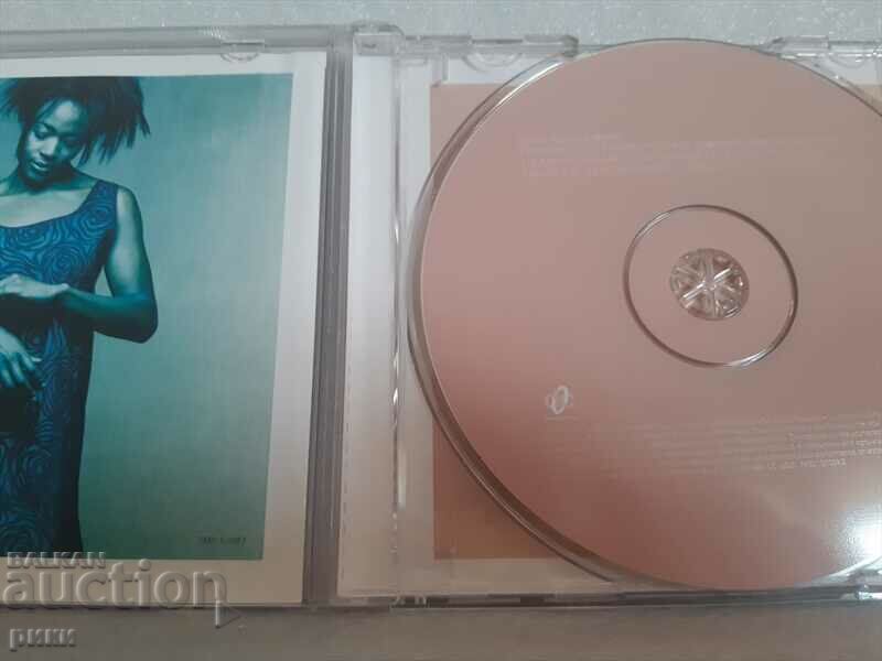 Auction Sylvia Powell - Revue 1997 Auction Sylvia Powell - Revue 1997