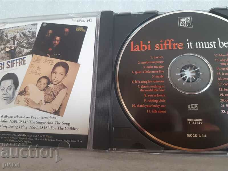 Auction Hakim – Greatest Hits Auction Hakim – Greatest Hits