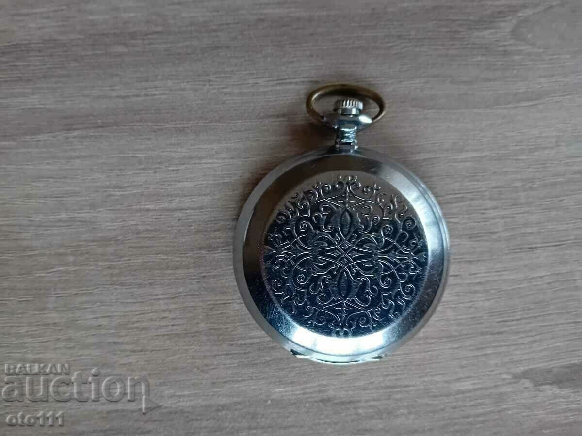 Δημοπρασία ΡΟΛΟΙ ΤΣΕΠΗΣ ΚΕΡΑΥΝΟΣ Δημοπρασία ΡΟΛΟΙ ΤΣΕΠΗΣ ΚΕΡΑΥΝΟΣ