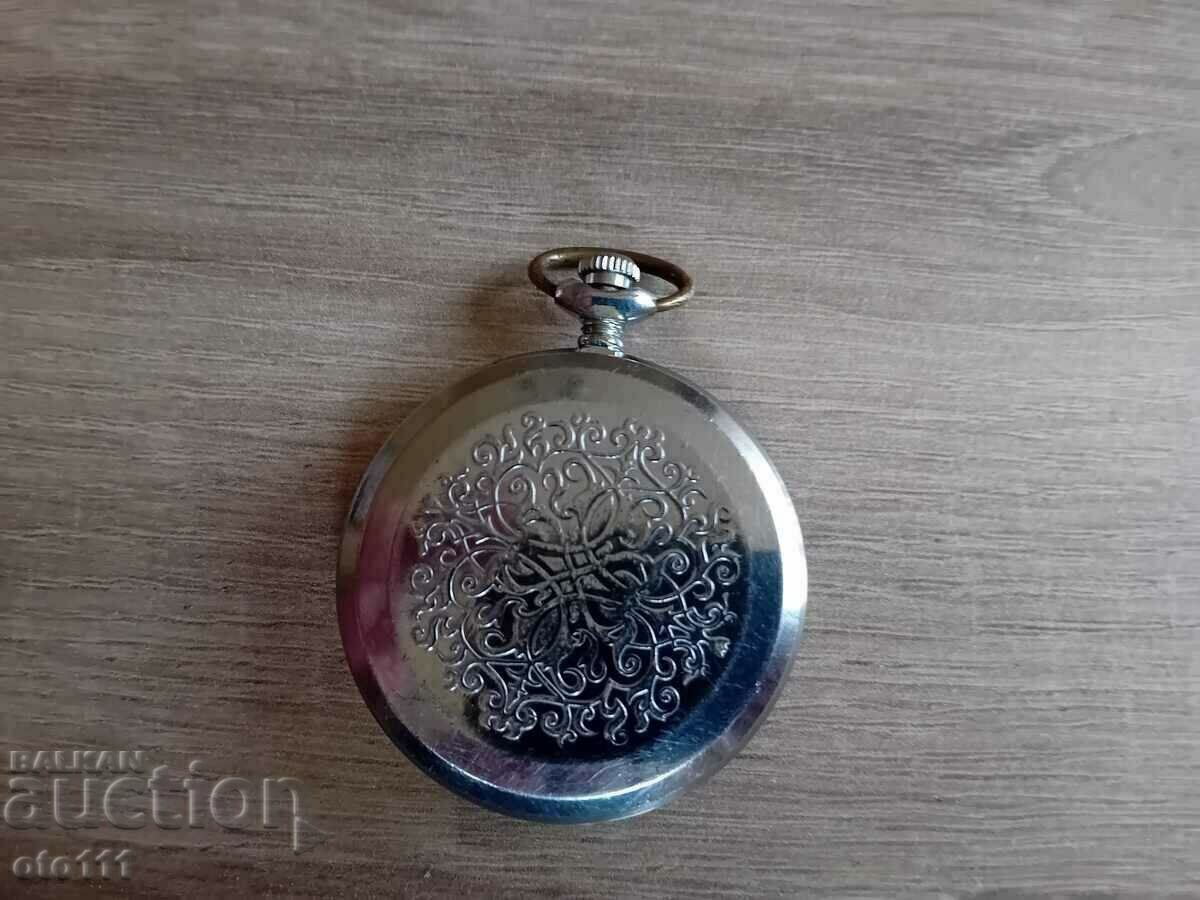 Παράδοση ΡΟΛΟΙ ΤΣΕΠΗΣ ΚΕΡΑΥΝΟΣ Παράδοση ΡΟΛΟΙ ΤΣΕΠΗΣ ΚΕΡΑΥΝΟΣ