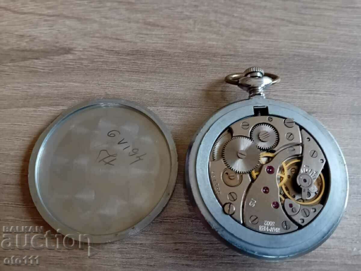 ΡΟΛΟΙ ΤΣΕΠΗΣ ΚΕΡΑΥΝΟΣ - 5 ΡΟΛΟΙ ΤΣΕΠΗΣ ΚΕΡΑΥΝΟΣ - 5