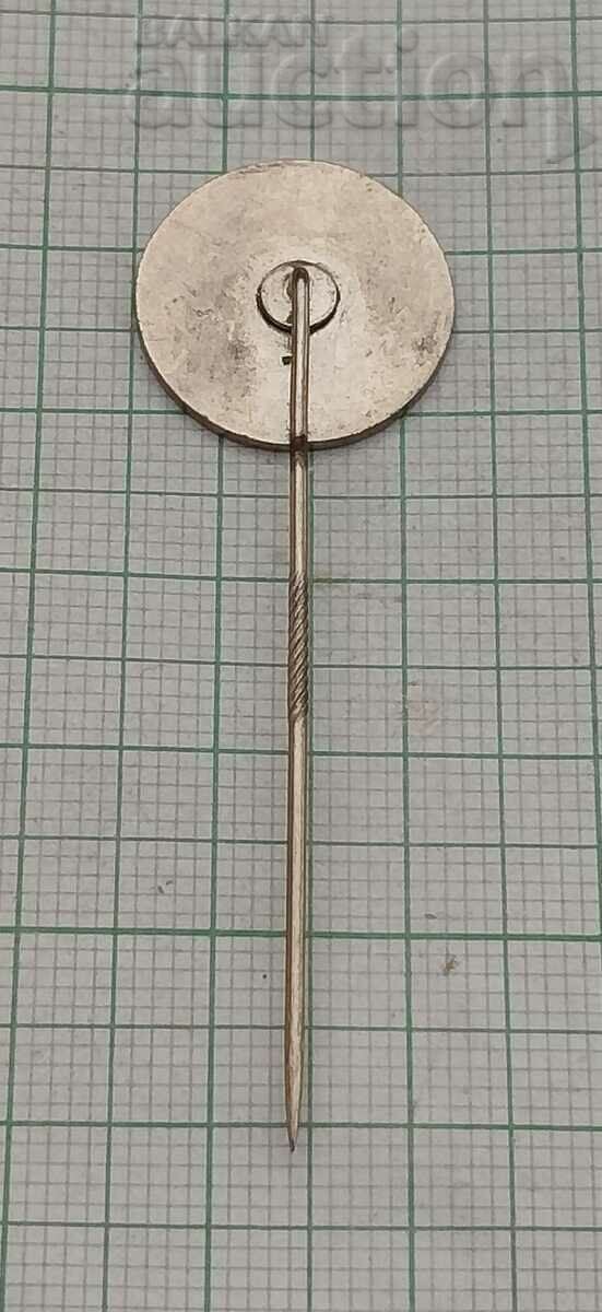 NEW ENGLAND FIELD ARCHERY ASSOCIATION LOGO BADGE EMAIL with price 10.00 BGN | € 5.11 NEW ENGLAND FIELD ARCHERY ASSOCIATION LOGO BADGE EMAIL with price 10.00 BGN | € 5.11