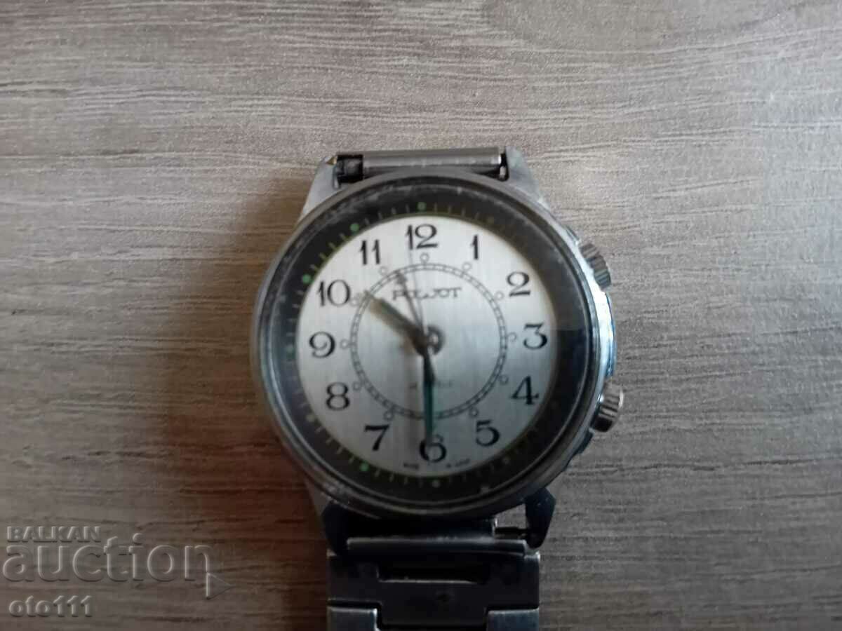 ΡΟΛΟΪ ΠΤΗΣΗ ΚΑΜΠΑΝΑ με τιμή 80.00 BGN | € 40.90 ΡΟΛΟΪ ΠΤΗΣΗ ΚΑΜΠΑΝΑ με τιμή 80.00 BGN | € 40.90