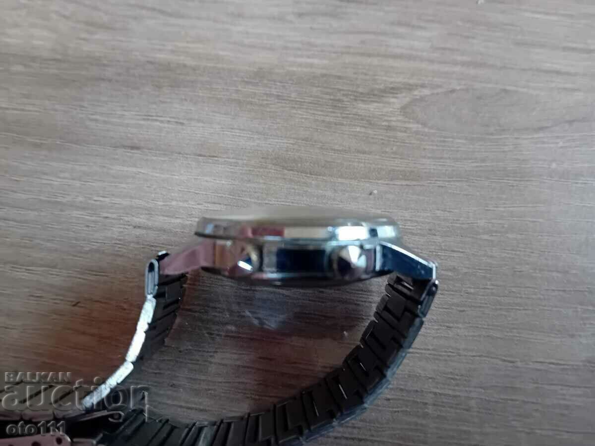 Δημοπρασία ΡΟΛΟΪ ΠΤΗΣΗ ΚΑΜΠΑΝΑ Δημοπρασία ΡΟΛΟΪ ΠΤΗΣΗ ΚΑΜΠΑΝΑ