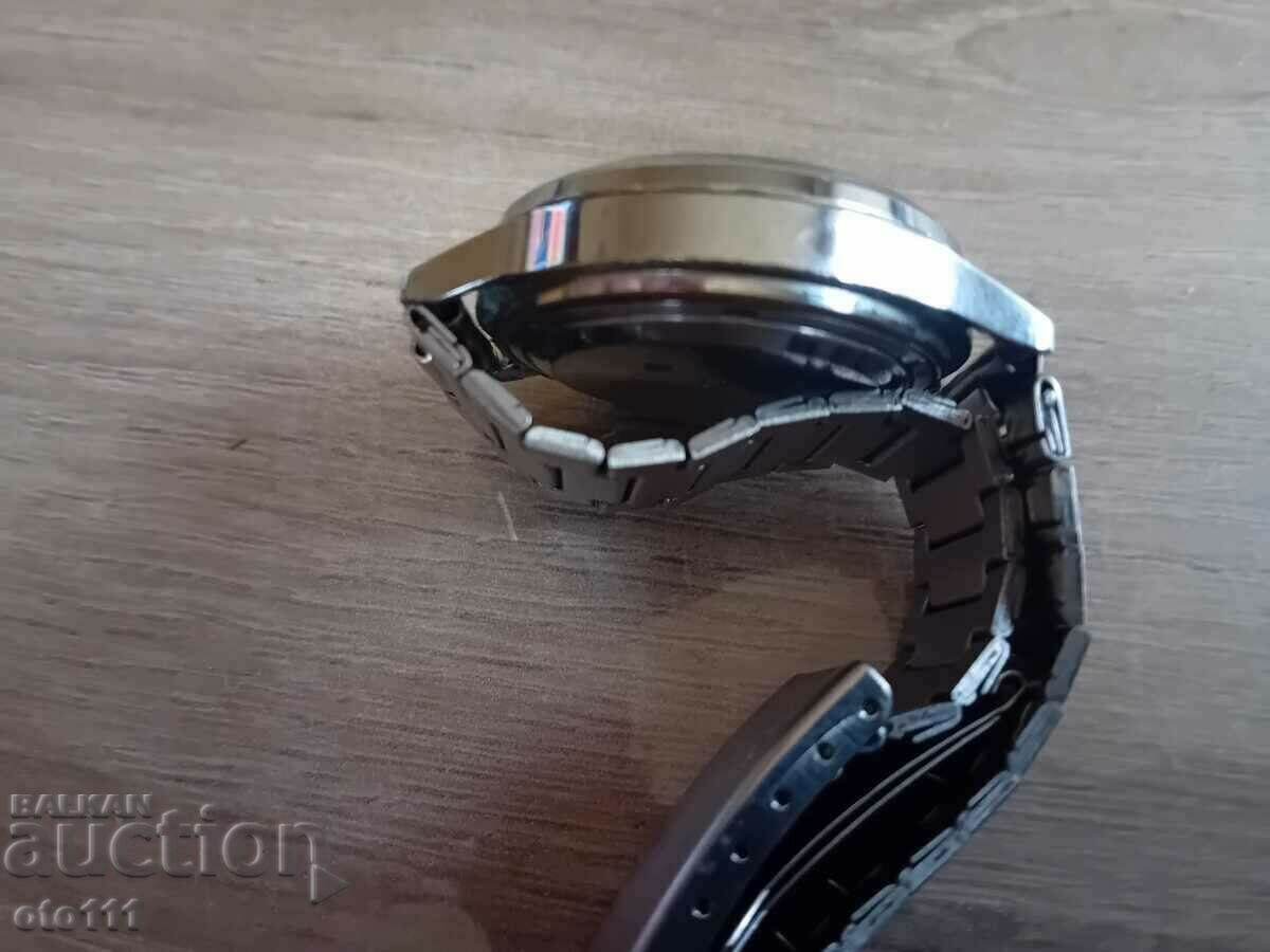 Παράδοση ΡΟΛΟΪ ΠΤΗΣΗ ΚΑΜΠΑΝΑ Παράδοση ΡΟΛΟΪ ΠΤΗΣΗ ΚΑΜΠΑΝΑ