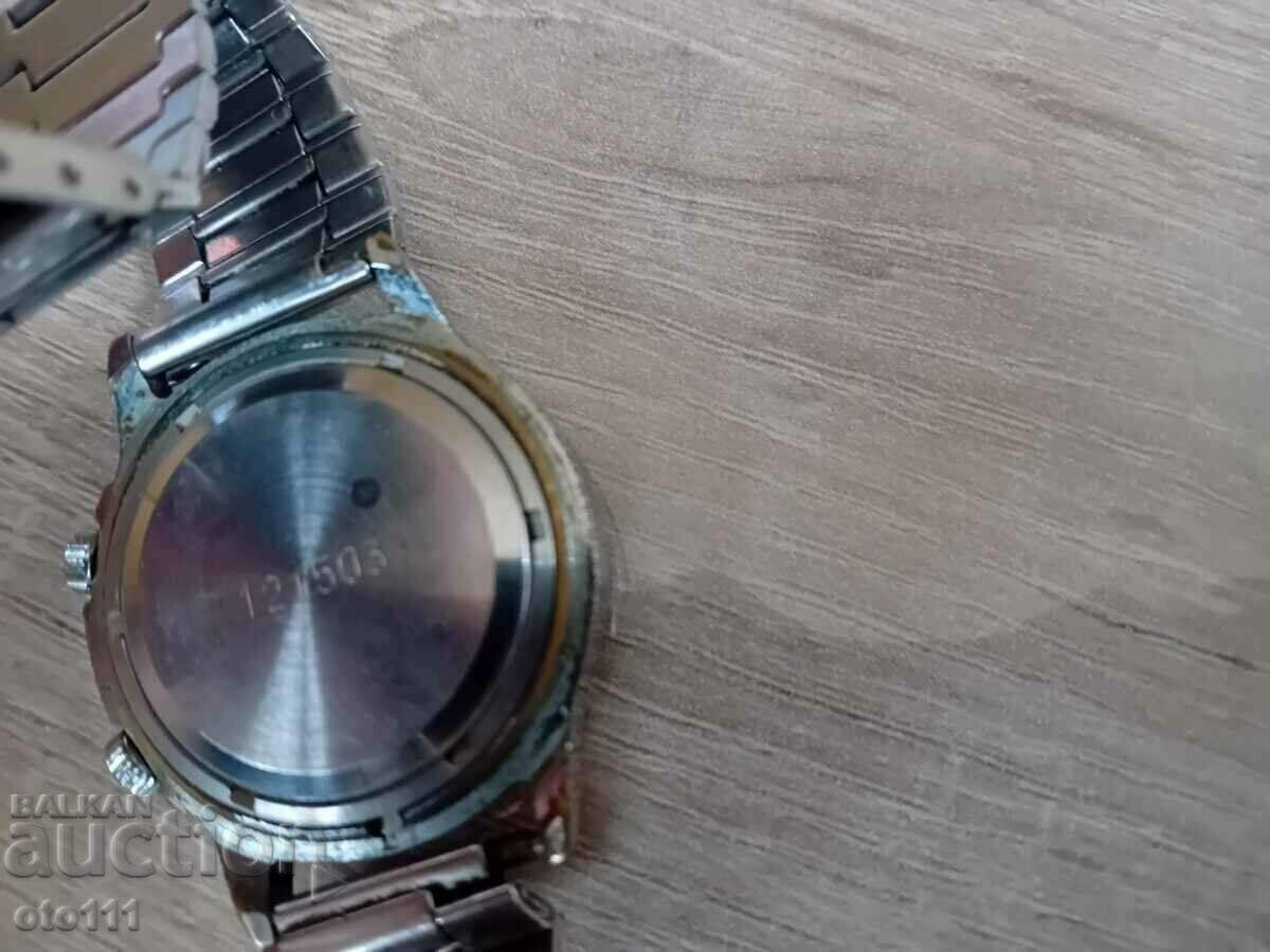 ΡΟΛΟΪ ΠΤΗΣΗ ΚΑΜΠΑΝΑ - 5 ΡΟΛΟΪ ΠΤΗΣΗ ΚΑΜΠΑΝΑ - 5