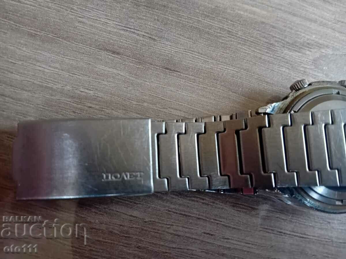 ΡΟΛΟΪ ΠΤΗΣΗ ΚΑΜΠΑΝΑ - 6 ΡΟΛΟΪ ΠΤΗΣΗ ΚΑΜΠΑΝΑ - 6