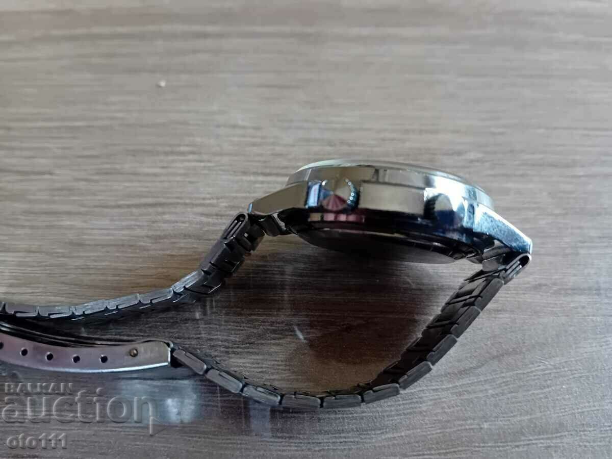 Auction CLOCK FLIGHT BELL Auction CLOCK FLIGHT BELL