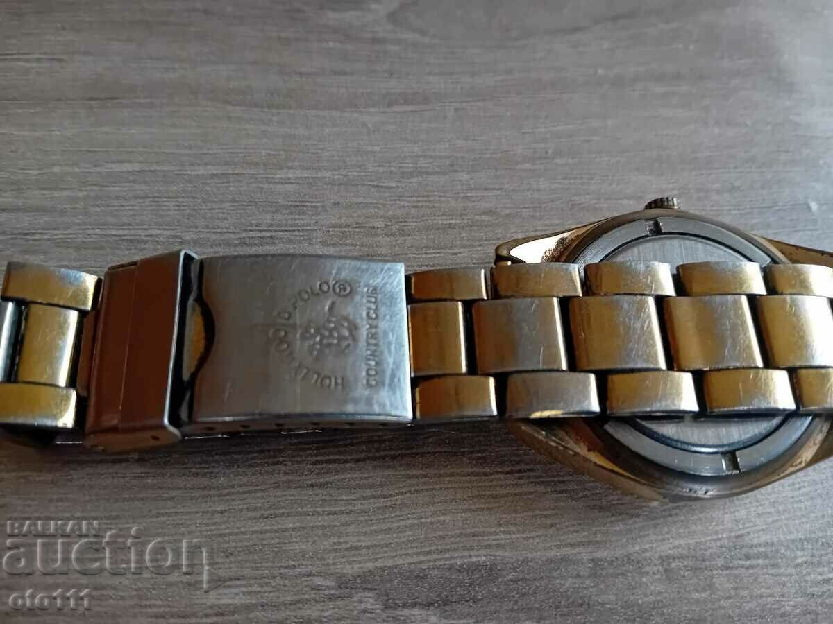 CLOCK ROCKET - AU - 6 CLOCK ROCKET - AU - 6