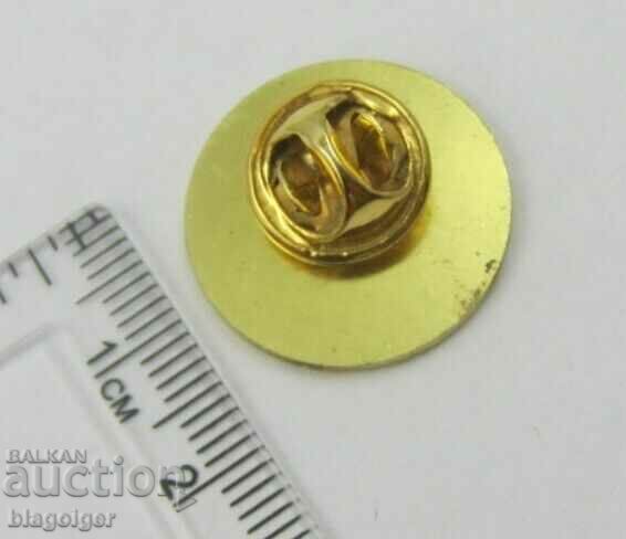 European Shooting Championship in Pilsen, Czech Republic-2003-Rare with price 11.99 BGN | € 6.13 European Shooting Championship in Pilsen, Czech Republic-2003-Rare with price 11.99 BGN | € 6.13