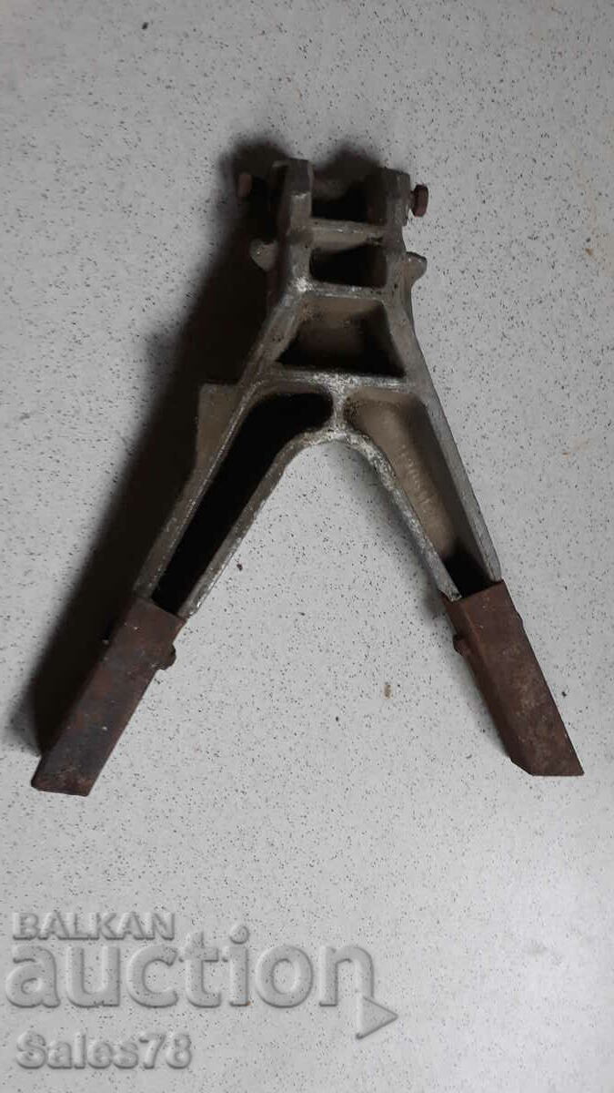 Simson 51 degree with price 15.00 BGN | € 7.67 Simson 51 degree with price 15.00 BGN | € 7.67