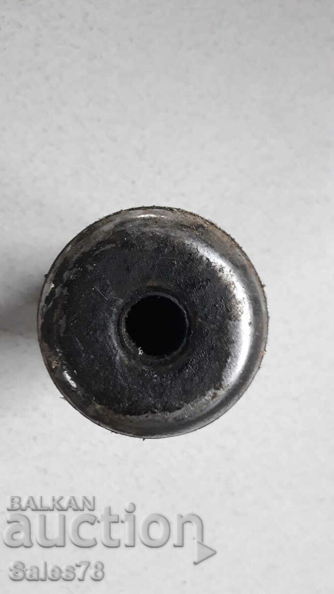 Exhaust for simson with price ~7.70 €