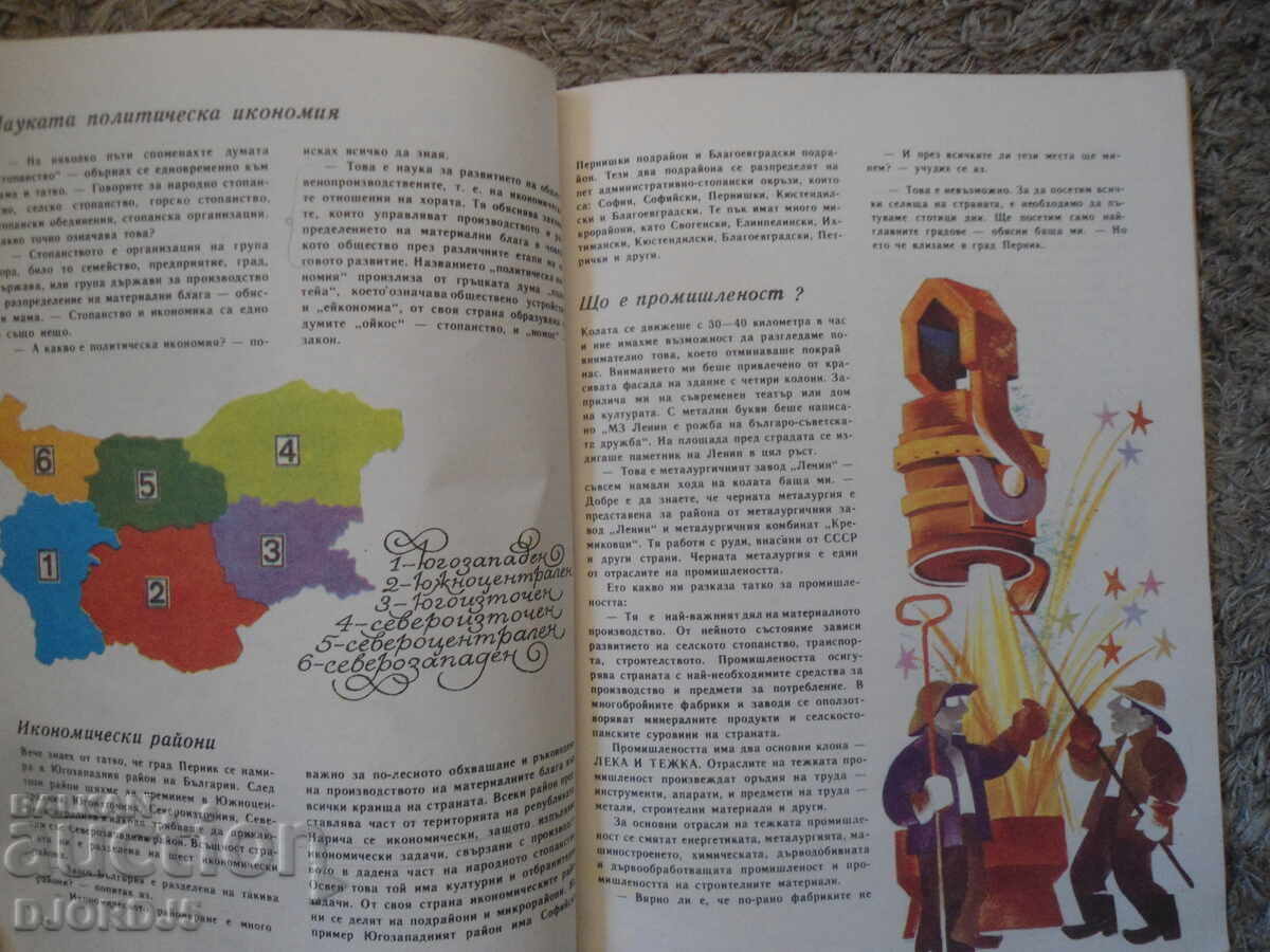 Delivery of Travel in the economy, Petar Raev Delivery of Travel in the economy, Petar Raev