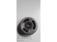 Magnet volant pentru Balkan 50