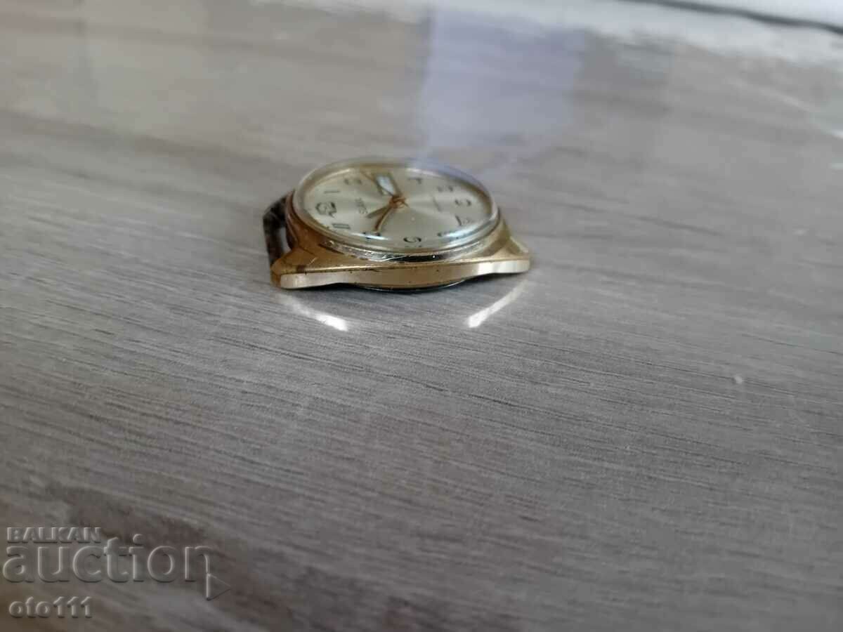 Auction GLORY CLOCK - AU 5 Auction GLORY CLOCK - AU 5