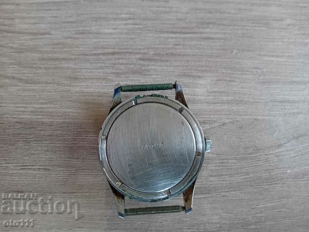 Доставка на ЧАСОВНИК  ВОСТОК