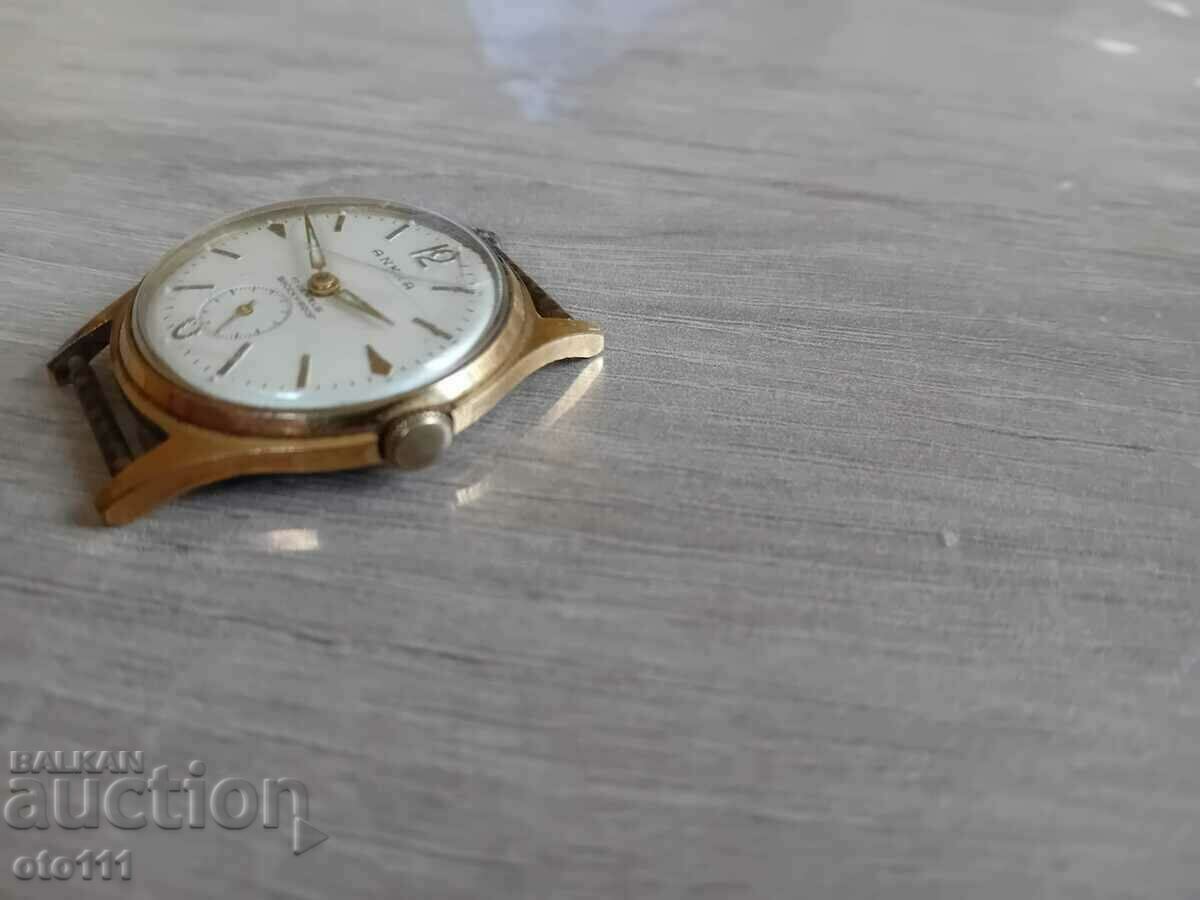 Δημοπρασία ΡΟΛΟΙ ΑΝΚΡΑ - ΧΡΥΣΟ Γ