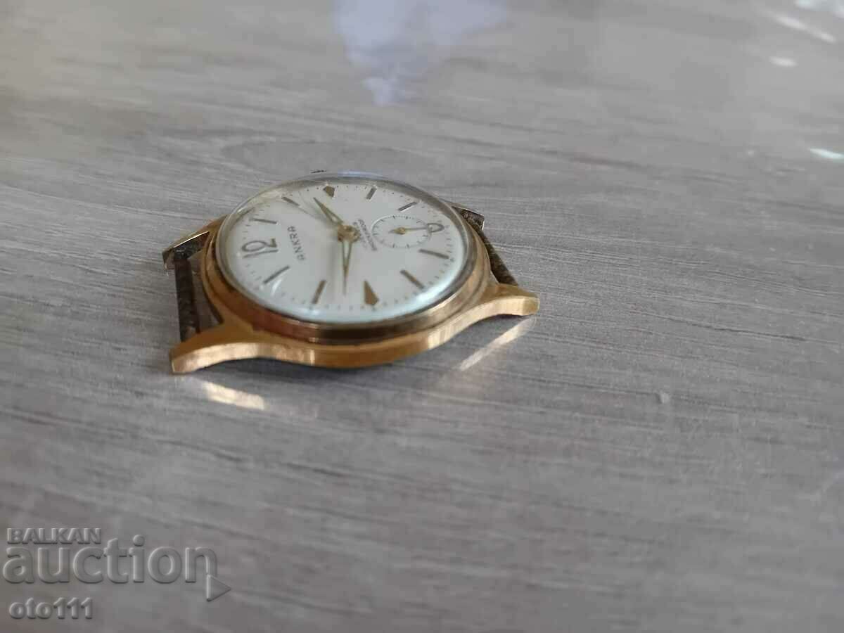 Παράδοση ΡΟΛΟΙ ΑΝΚΡΑ - ΧΡΥΣΟ Γ