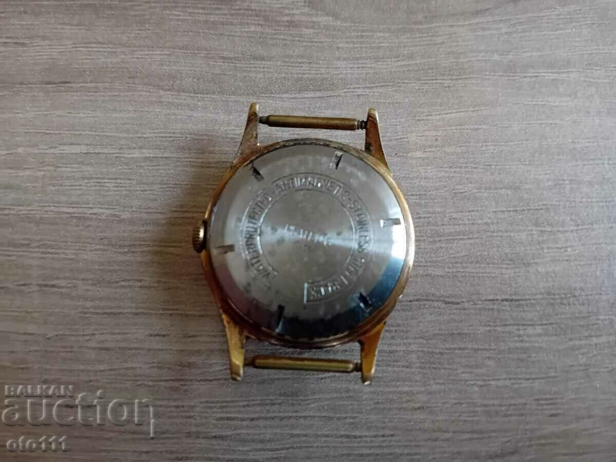 ΡΟΛΟΙ ΑΝΚΡΑ - ΧΡΥΣΟ Γ - 6