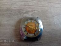 WOMEN'S SWISS WATCH - VIALUX