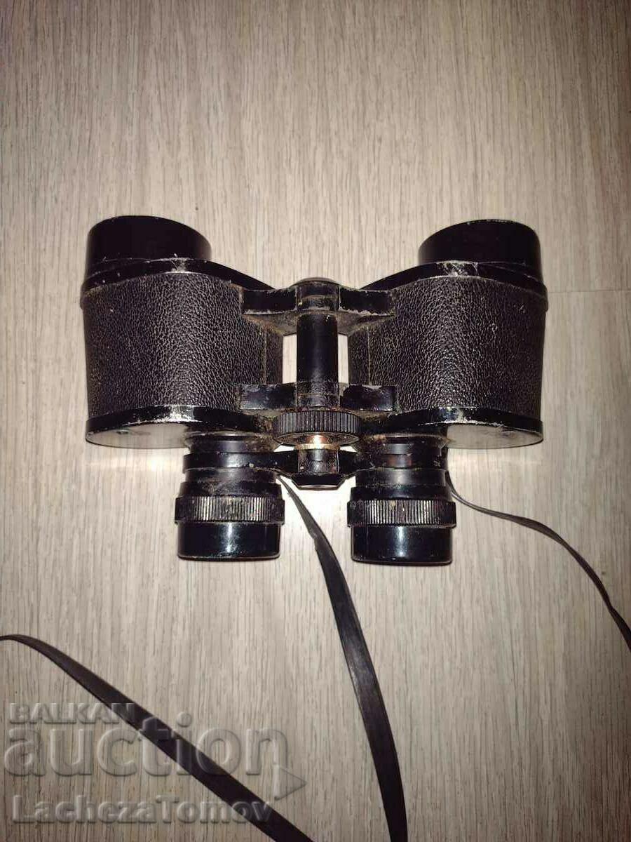 Binoculars Japan 7*35 perfect condition