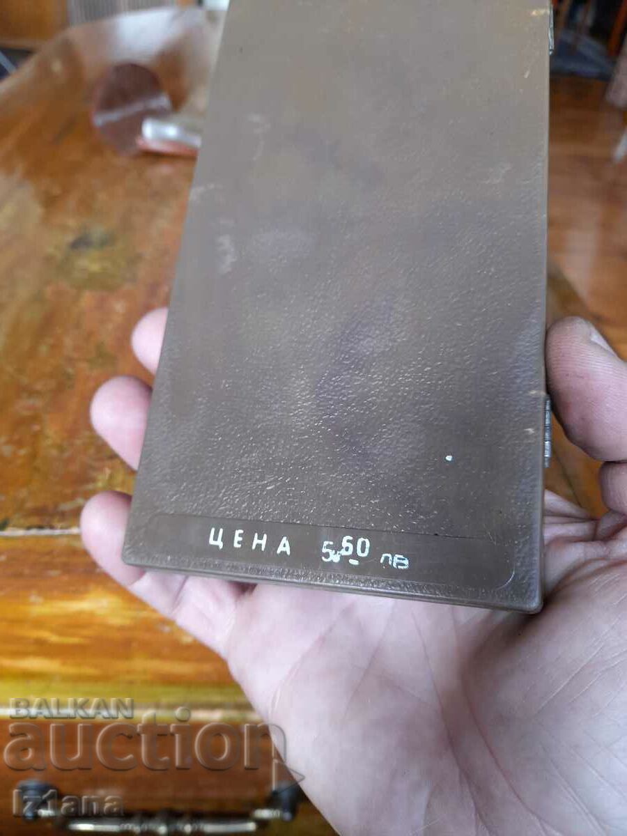 Auction Old tourist magnetic board Auction Old tourist magnetic board