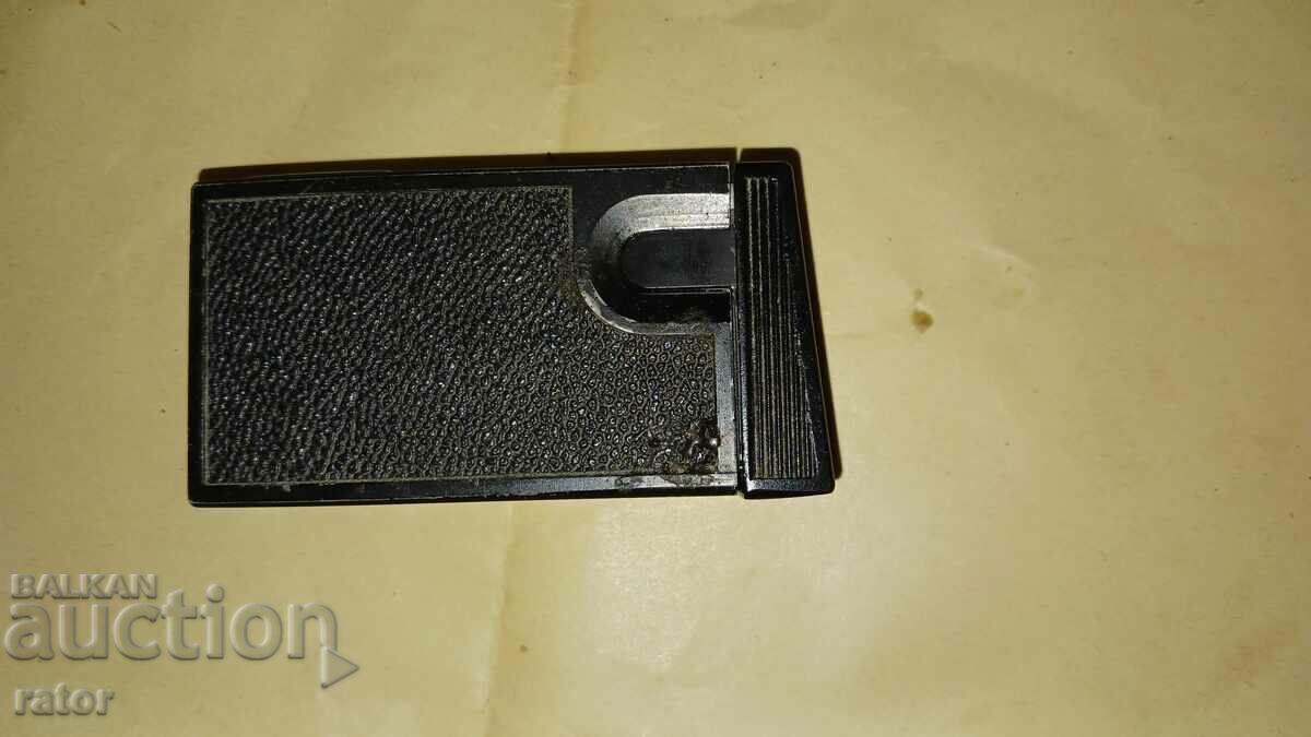 Δημοπρασία Κάμερα KIEV 30 M - κατάσκοπος Δημοπρασία Κάμερα KIEV 30 M - κατάσκοπος