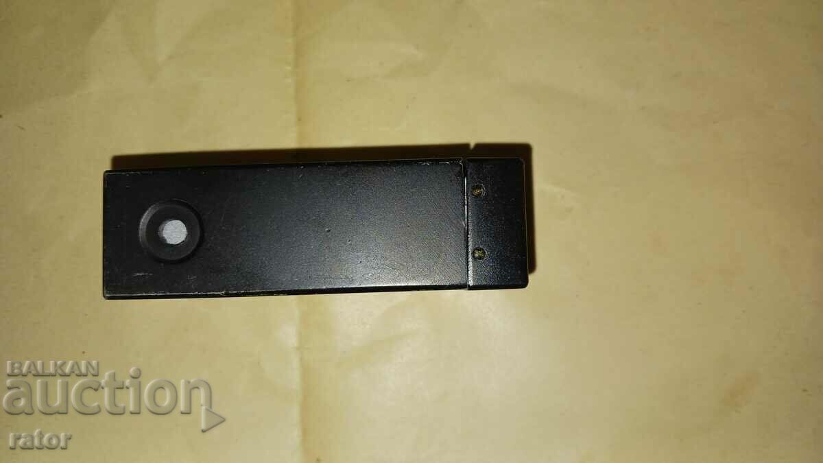 Κάμερα KIEV 30 M - κατάσκοπος - 5 Κάμερα KIEV 30 M - κατάσκοπος - 5