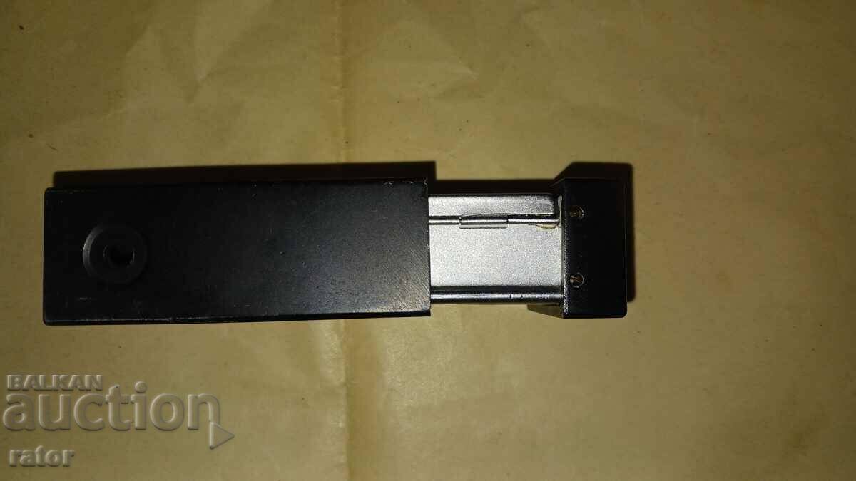 Κάμερα KIEV 30 M - κατάσκοπος - 6 Κάμερα KIEV 30 M - κατάσκοπος - 6