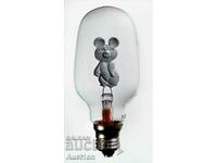 Looking for/Buying old light bulbs with figurines inside - glim
