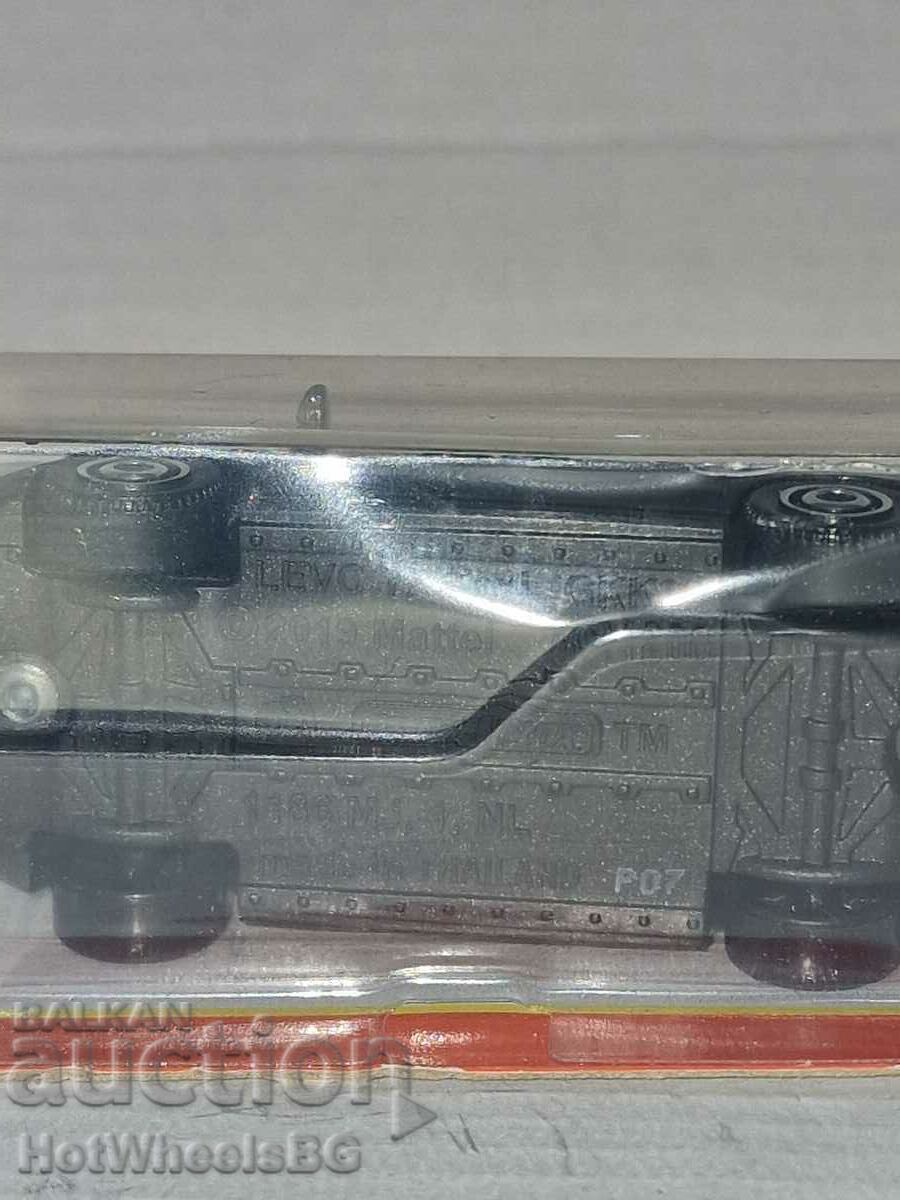 Matchbox - London Taxi with price 9.99 BGN | € 5.11 Matchbox - London Taxi with price 9.99 BGN | € 5.11