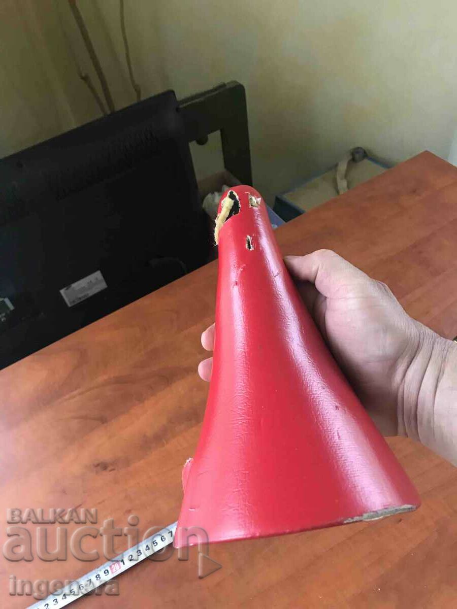 SCAUN DE BICICLETA - 5