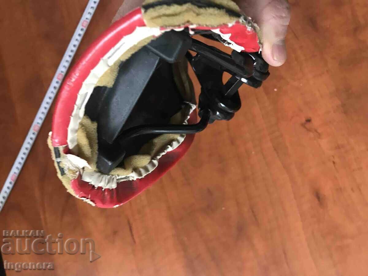 Доставка на СЕДАЛКА ЗА КОЛЕЛО,ВЕЛОСИПЕД Доставка на СЕДАЛКА ЗА КОЛЕЛО,ВЕЛОСИПЕД