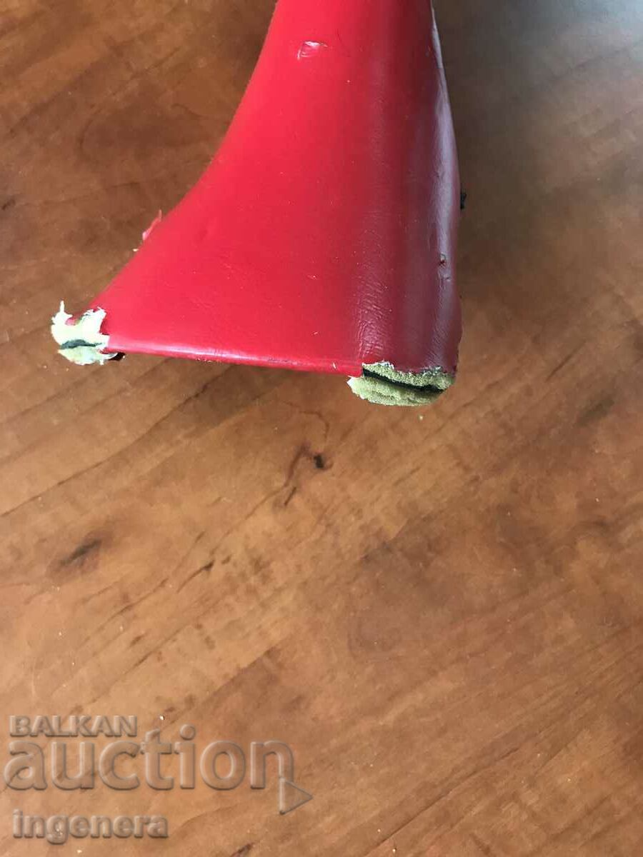 СЕДАЛКА ЗА КОЛЕЛО,ВЕЛОСИПЕД - 7 СЕДАЛКА ЗА КОЛЕЛО,ВЕЛОСИПЕД - 7