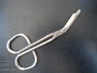 Old specialized scissors