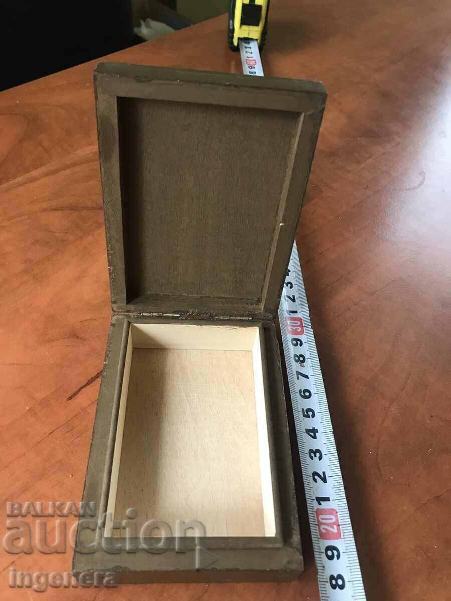 Delivery of BOX WOOD PYROGRAPH DRAWING ANTIQUE FROM SOCA NEW SAMPLE Delivery of BOX WOOD PYROGRAPH DRAWING ANTIQUE FROM SOCA NEW SAMPLE