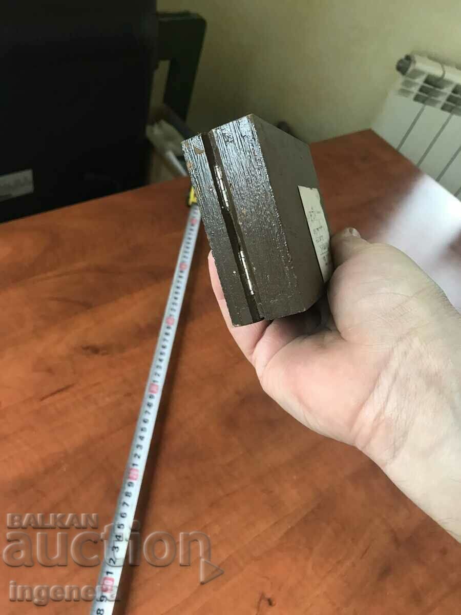 BOX WOOD PYROGRAPH DRAWING ANTIQUE FROM SOCA NEW SAMPLE - 5 BOX WOOD PYROGRAPH DRAWING ANTIQUE FROM SOCA NEW SAMPLE - 5