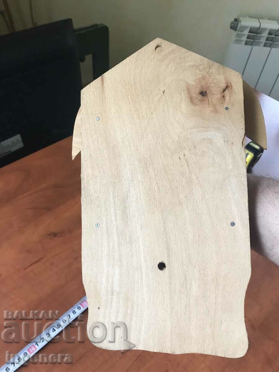 ICONOSTAS ICON TREE DRAWING PYROGRAPH FROM SOTSA - 7 ICONOSTAS ICON TREE DRAWING PYROGRAPH FROM SOTSA - 7