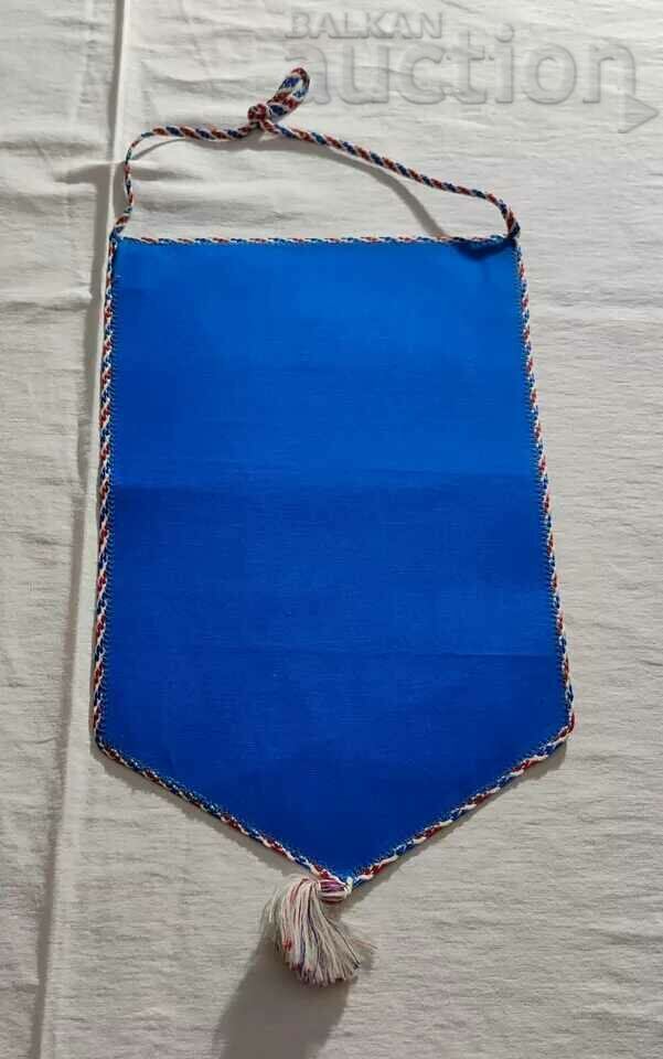 CUBA'S CDR COMMITTEES DEFENSE REVOLUTION ANNIVERSARY FLAG with price 16.00 BGN | € 8.18 CUBA'S CDR COMMITTEES DEFENSE REVOLUTION ANNIVERSARY FLAG with price 16.00 BGN | € 8.18