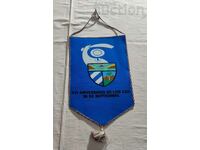 COMITETE CDR CUBA STRAP DE ANIVERSARE REVOLUȚIE DE APĂRARE