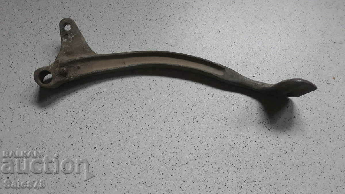 Auction Brake lever for RV Auction Brake lever for RV