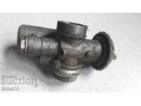 Carburator pentru Balkan 250