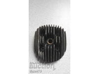 Κεφάλαιο για τα Βαλκάνια 50